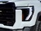 2024 GMC Sierra 2500HD AT4X AEV Edition