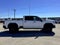 2024 GMC Sierra 2500HD AT4X AEV Edition