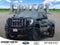2026 GMC Sierra 2500HD Denali Ultimate