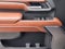 2026 GMC Sierra 2500HD Denali Ultimate
