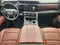 2026 GMC Sierra 2500HD Denali Ultimate