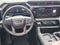 2026 GMC Sierra 2500HD Denali Ultimate