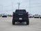 2026 GMC Sierra 2500HD Denali Ultimate