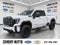 2026 GMC Sierra 2500HD Denali Ultimate