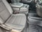 2024 GMC Sierra 2500HD SLE
