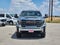 2024 GMC Sierra 2500HD SLE