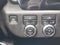 2024 GMC Sierra 2500HD SLE