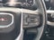 2024 GMC Sierra 2500HD SLE