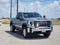 2024 GMC Sierra 2500HD SLE