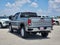 2024 GMC Sierra 2500HD SLE