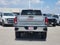2024 GMC Sierra 2500HD SLE