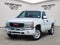 2004 GMC Sierra 1500 SLE