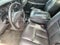 2004 GMC Sierra 1500 SLE