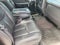 2004 GMC Sierra 1500 SLE