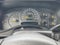 2004 GMC Sierra 1500 SLE