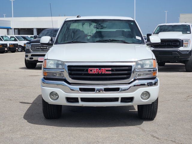1GTEK14T84Z120060