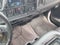 2004 GMC Sierra 1500 SLE