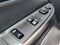 2004 GMC Sierra 1500 SLE