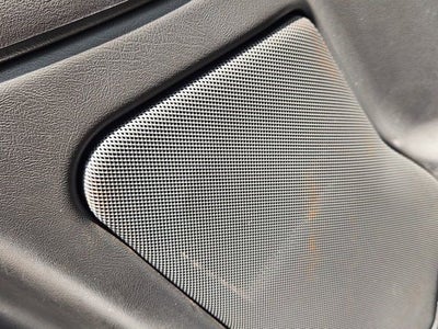 2004 GMC Sierra 1500 SLE