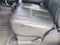 2004 GMC Sierra 1500 SLE