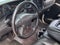 2004 GMC Sierra 1500 SLE