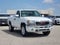 2004 GMC Sierra 1500 SLE