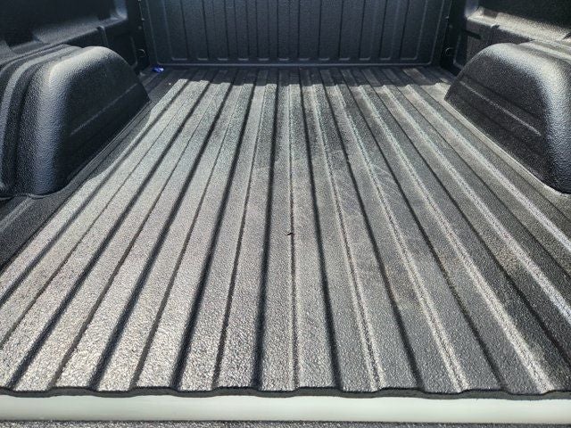 2004 GMC Sierra 1500 SLE