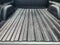 2004 GMC Sierra 1500 SLE
