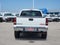 2004 GMC Sierra 1500 SLE