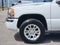 2004 GMC Sierra 1500 SLE