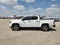 2022 GMC Canyon AT4 w/Leather