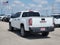 2022 GMC Canyon AT4 w/Leather