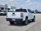 2022 GMC Canyon AT4 w/Leather