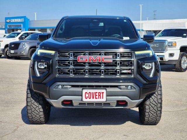 1GTP6DEK9P1192957