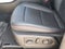 2023 GMC Canyon AT4X