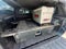 2023 GMC Canyon AT4X