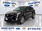 2022 Cadillac XT5 Sport