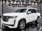 2023 Cadillac Escalade Premium Luxury Platinum