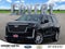 2023 Cadillac Escalade ESV Premium