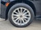 2023 Cadillac Escalade ESV Premium