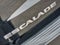 2023 Cadillac Escalade ESV Premium