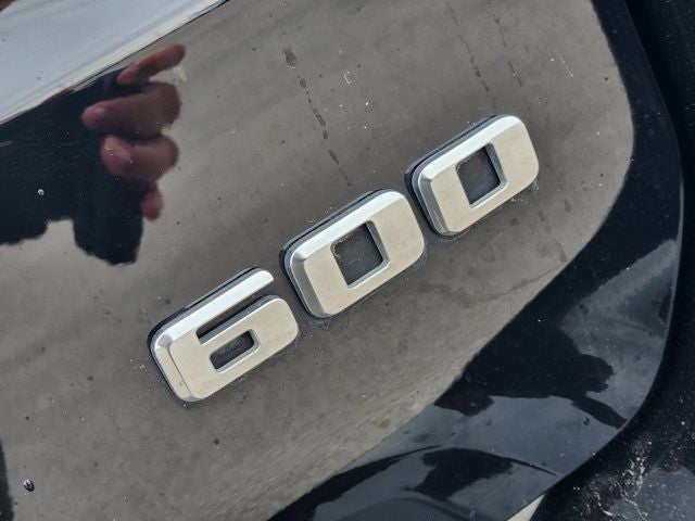 2023 Cadillac Escalade ESV Premium