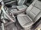 2023 Cadillac Escalade ESV Premium