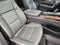 2023 Cadillac Escalade ESV Premium
