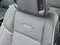 2023 Cadillac Escalade ESV Premium