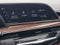 2023 Cadillac Escalade ESV Premium