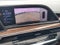2023 Cadillac Escalade ESV Premium