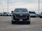 2023 Cadillac Escalade ESV Premium