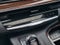2023 Cadillac Escalade ESV Premium
