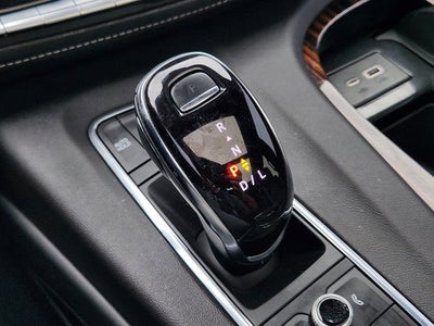 2023 Cadillac Escalade ESV Premium